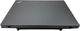 Laptop Lenovo ThinkPad T470p 6