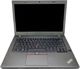 Laptop Lenovo ThinkPad T470p 1