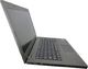 Laptop Lenovo ThinkPad T470p 2