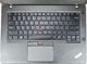 Laptop Lenovo ThinkPad T470p 4