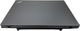 Laptop Lenovo ThinkPad T470p 5