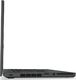 Laptop Lenovo ThinkPad L470 4
