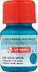Artequipment TALENS G P OPAQUE 30ML OCEAN GREEN uniw 1