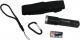 Latarka Ledlenser LED M1 1x CR123 (8301) 3