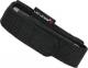 Latarka Ledlenser LED M1 1x CR123 (8301) 4