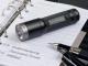 Latarka Ledlenser LED M1 1x CR123 (8301) 5