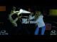 Latarka Ledlenser LED M1 1x CR123 (8301) 6
