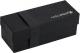 Latarka Ledlenser LED M1 1x CR123 (8301) 7