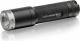 Latarka Ledlenser LED M1 1x CR123 (8301) 1