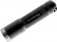 Latarka Ledlenser LED M1 1x CR123 (8301) 8