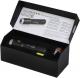 Latarka Ledlenser LED M1 1x CR123 (8301) 9
