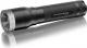 Latarka Ledlenser LED M7RX Bateria (8307-RX) 1