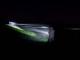 Latarka Ledlenser LED M7RX Bateria (8307-RX) 3