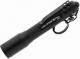 Latarka Ledlenser LED P3 BM (8403) 2