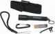 Latarka Ledlenser LED P3 BM (8403) 3