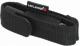Latarka Ledlenser LED P3 BM (8403) 4