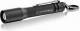Latarka Ledlenser LED P3 BM (8403) 1
