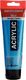 Artequipment Farba akrylowa TALENS AMSTERDAM 120ml 564 - BRILLANT BLUE uniw 1