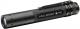 Latarka Ledlenser P2 (8402) 1