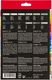 Artequipment TALENS AMSTERDAM ZESTAW 12X20ML GREY COLORS uniw 2