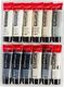 Artequipment TALENS AMSTERDAM ZESTAW 12X20ML GREY COLORS uniw 3
