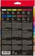 Artequipment TALENS AMSTERDAM ZESTAW 12X20ML LANDSCAPE COLORS uniw 2