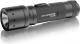 Latarka Ledlenser LED Hokus Focus 3x AAA (7438) 1