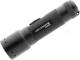 Latarka Ledlenser LED Hokus Focus 3x AAA (7438) 1