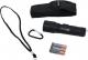 Latarka Ledlenser LED Hokus Focus 3x AAA (7438) 2