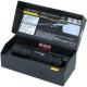 Latarka Ledlenser LED Hokus Focus 3x AAA (7438) 4