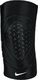 Nike Nike Pro Closed Patella Knee Sleeve 3.0 rękaw na kolano 010 : Rozmiar - L 1