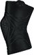Nike Nike Pro Closed Patella Knee Sleeve 3.0 rękaw na kolano 010 : Rozmiar - L 2
