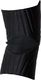 Nike Nike Pro Open Patella Knee Sleeve 3.0 rękaw na kolano 010 : Rozmiar - L 2