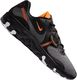 Nike Nike Renew Lucent II 001 : Rozmiar - 41 1
