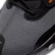 Nike Nike Renew Lucent II 001 : Rozmiar - 41 1