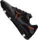 Nike Nike Renew Lucent II 001 : Rozmiar - 41 5