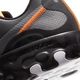 Nike Nike Renew Lucent II 001 : Rozmiar - 41 6
