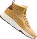 Puma Puma ST Activate Mid WTR 02 : Rozmiar - 46 1