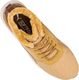 Puma Puma ST Activate Mid WTR 02 : Rozmiar - 46 2