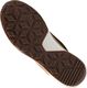 Puma Puma ST Activate Mid WTR 02 : Rozmiar - 46 3