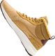 Puma Puma ST Activate Mid WTR 02 : Rozmiar - 46 4