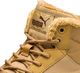 Puma Puma ST Activate Mid WTR 02 : Rozmiar - 46 5