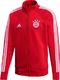 Adidas adidas Bayern Monachium Icons bluza 979 : Rozmiar - M 1
