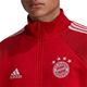 Adidas adidas Bayern Monachium Icons bluza 979 : Rozmiar - M 1