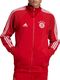 Adidas adidas Bayern Monachium Icons bluza 979 : Rozmiar - M 2