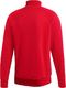 Adidas adidas Bayern Monachium Icons bluza 979 : Rozmiar - M 3