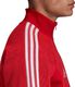 Adidas adidas Bayern Monachium Icons bluza 979 : Rozmiar - M 4
