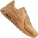 Nike Nike Air Max Excee 200 : Rozmiar - 45.5 1