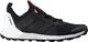 Adidas Buty Adidas Terrex Agravic Speed W BB1960 40 3