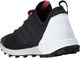 Adidas Buty Adidas Terrex Agravic Speed W BB1960 40 4